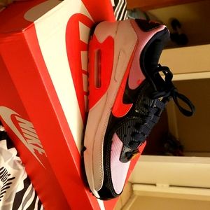 Air Max 90